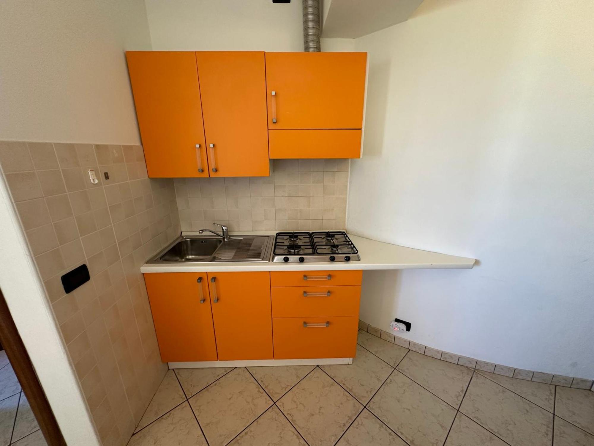 Residence Diana Frontemare - Agenzia Cocal Caorle Eksteriør billede